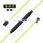 2021 New Core Muscle Training Felix Stick Fixed Gym Exercise Fitness Elastic Bar Weight Loss Tremor Rod