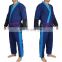 Custom Breathable Dragon Mma Shorts Men XXL XXXL OEM Customized Logo Sportswear Packing Wear Pcs Arts Printing Weight Material