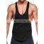 wholesale bodybuilding men singlet