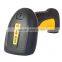 NEW Arrival ! RD-1200 - USB Interface Type Laser Scan Element Type 2D Barcode Scanner For 1D /2D/QR Code /PDF417/MaxiCodes/