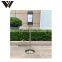1000ml High quality wall mounted soap dispenser , hand gel soap dispenser