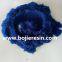 Gold extraction recovery resin