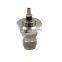 TNC Bulkhead Connector TNC Jack Female Connector Crimp For RG178 1.13 1.32 1.37 Cable Connector