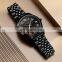 Sinobi S9862G Watches-men-luxury Calendar Watch Water Proof Watch Quartz Men Quality Luxury Stainless Steel Quartz Wristwatch