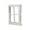 Awning window handle/aluminum glass sliding windows