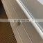 Aluminum alloy sliding window technology and quality annexation meet the standard
