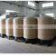 1465 Pentair FRP Tank/Pentair Fiberglass Pressure Vessel frp water tank frp tank 1054