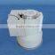NK-23XZ-II Image Intensifier for x-ray system