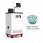 Thermal resistance,Pt100,thermometer calibration low temperature -100 to 100 deg C liquid thermostatic bath