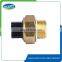 Thermo Switch Car Temperature Switch 91.517.674 1264.16 96.019.305 95495385 95612640 91517674 95.516.467