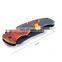 Stainless steel folding Hunting Camping Knife