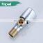 Southeast Asia New Design Cheap Price Brass Angle Valve