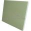 insulation glass epoxy sheet 0.5～100mm Epoxy fiberglass board