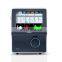 Factory supply Original Mindray BC-30 Auto Hematology analyzer blood test instrument with a cheap price
