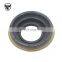 24230682 Front wheel drive shaft oil seal high quality accessories fit SK3 2018-2021