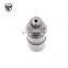 Factory wholesale valve lifter 24100005 valve lifter