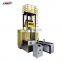 Testing Machine Weight Tester Drop Resistance Impact Shorts For Wholesales