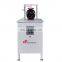 Motorcycle Helmet Rigidity Testing Machine