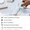 Cube Printer WIFI USB Connection Mini Portable Mobile Color Printer Handheld   Digital Inkjet Printer
