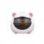 Mini Sleep Trainer Alarm Clock Kids Light
