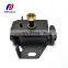 High quality Auto Spare engine mount 12361-54143 engine mounting