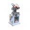 LIVTER MB250 Automatic Electric Sharpener Circular Saw Blade Sharpening Machine