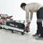 T8 full automatic 1800mm 45 degree tile cutting machines same wandeli qx-zd-1200 tile cutter
