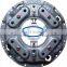 centrifugal clutch parts /car clutch plate /clutch pressure plate for ME550478 and MFC584