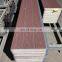 Polyurethane Vehicle Pu Sealing Sandwich Panel Insulated sandwich panels For Greenhouse