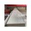 Sandwich wall panel lifting sandwich panel install video clean room sandwich panel