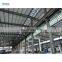 steel structure processing prefabricated building price houses steel structure warehouse