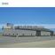 din 1.7225 42crmo4 alloy structural steel mini metal warehouse buildings steel structure warehouse
