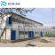 2019 Construction Real Estate Prefabricated House For Sale