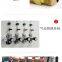 RunDianXinTong  RDXT Pipe thread sealant RDXT-569/$12.7