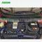 FRONT UPPER TOWER STRUT BAR BRACE FIT FOR HYUNDAI VELOSTER 2012-2017