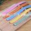 Sale High Productivity Adults Wristband Non Woven Bracelet Mosquito Repellent