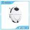 Automatic charge Wet and Dry Floor Cleaning Machine I Robot Vacuum Cleaner