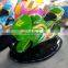 Cheap price motor bike racing game kids carnival fairground entertainment amusement park rides for sale