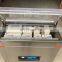 Automatic CE vacuum packer sealing machine single chamber vaccum packing machine for food