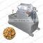 Commercial Puffed Snack Machine Airflow Rice Millet Quinoa Puffing Machine