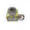 R153.14 BAH-0092 DAC3464W-52RSCS44 Front Wheel Bearing Kit 256907 34x64x37 Kit for ASTRA F Convertible (T92)