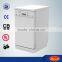 restaurant cutlery washer, high efficiency freestanding dishwasher