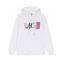 designer hoodie replica hoodie branded hoodie