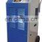 New Design Customized Logo Smart Push Handle Standing Industrial Commercial Dehumidifier