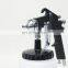 Bison China Paint Gun Spray Gun Kit Paint Spray Gun Machine Price