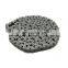 Guaranteed Quality New Engine Timing Chain 24321-2B000 243212B000 For Hyundai Elantra 06-10 Kia Soul 09-11