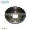 Durable In Use Wholesale Factory Price Auto Rear Brake Disc 42431-35180 42431 35180 4243135180 For Toyota