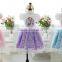 children clothes frozen elsa dress wholesale AG-CD0003