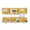 DC92-00278R-4 Washing Machine Computer Board Washing Machine Circuit Board