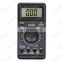 M890C+ china digital multimeter multi tester digital multimeter 1000V M890C
